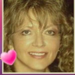 Meet your Posher, Tracie
